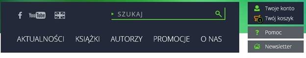 jak zamawiać_liczba produktow w koszyku.jpg
