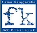 FIRMA KSIĘGARSKA OLESIEJUK