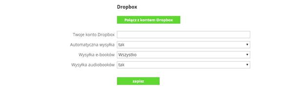 jak zamawiać_dropbox.jpg