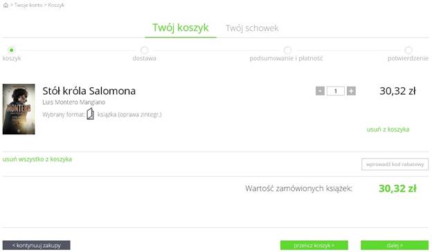 jak zamawiać_koszyk.jpg