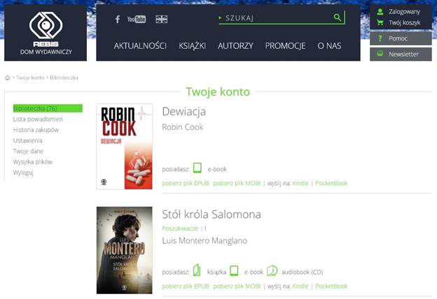 jak zamawiać_biblioteczka.jpg