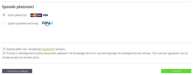 jak zamawiać_sposob platnosci.jpg