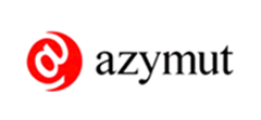 OSDW AZYMUT