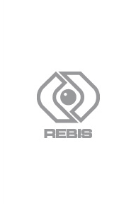 Pakt Ribbentrop-Beck, Piotr Zychowicz, Dom Wydawniczy REBIS Sp. z o.o.