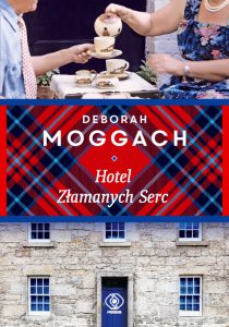 Hotel_zlamanych_serc