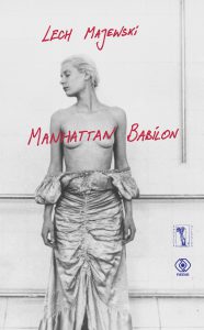 Manhattan Babilon