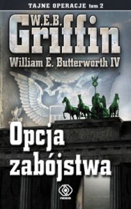 Opcja zabojstwa_minimalka (2)
