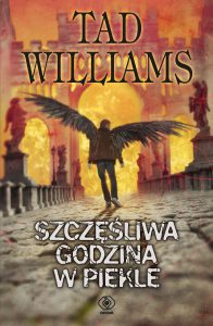 Szczesliwa godzina w piekle final