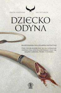 Dziecko_Odyna