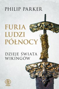 Furia ludzi Polnocy - minimalka