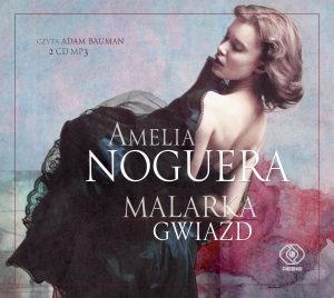 Malarka gwiazd audio