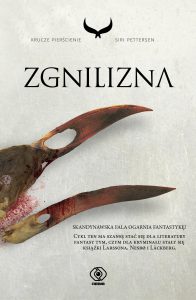 Zgnilizna_MINIMALKA