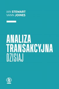 analiza-transakcyjna-dzisiaj