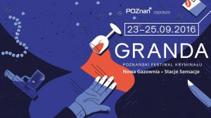 GRANDA_WWW_wrzesien