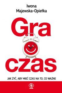 Gra o czas
