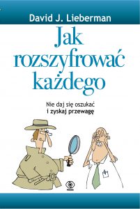 rozszyfr