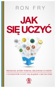 jak-sie-uczyc