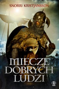 miecze-dobrych-ludzi