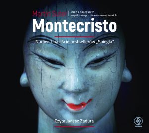 montecristo_audiobook_minimalka
