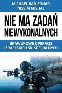 Nie ma zadan niewykonalnych - minimalka 2