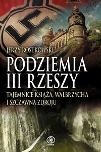 podziemia-iii-rzeszy