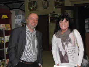 promocja-nowego-alfabetu-mafii-2014-006