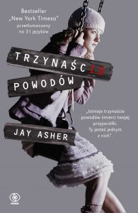 trzynascie-powodow_2015