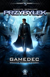 gamedec-granica-rzeczywistosci