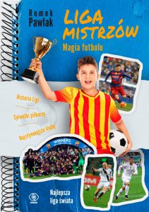 liga-mistrzow
