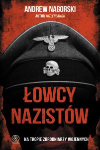 lowcy-nazistow-minimalka