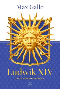 ludwik-xiv