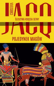 pojedynek_magow