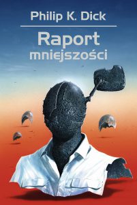 raport-mniejszosci