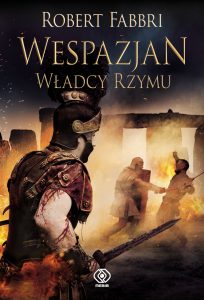 wespazjan-wladcy-rzymu_minimalka