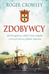 zdobywcy-minimalka