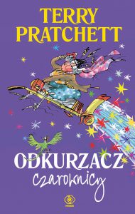odkurzacz-czarownicy