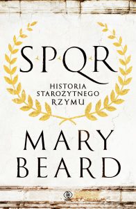 spqr