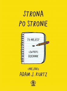 stronapostronie_okl