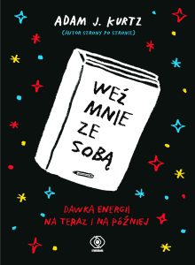 wez-mnie-ze-soba