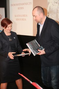 Nagrody MLK fot. Marytka Czarnocka