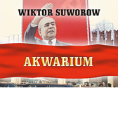 Akwarium, Wiktor Suworow, Dom Wydawniczy REBIS Sp. z o.o.
